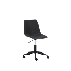 Cal Office Chair