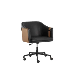 Carter Office Chair