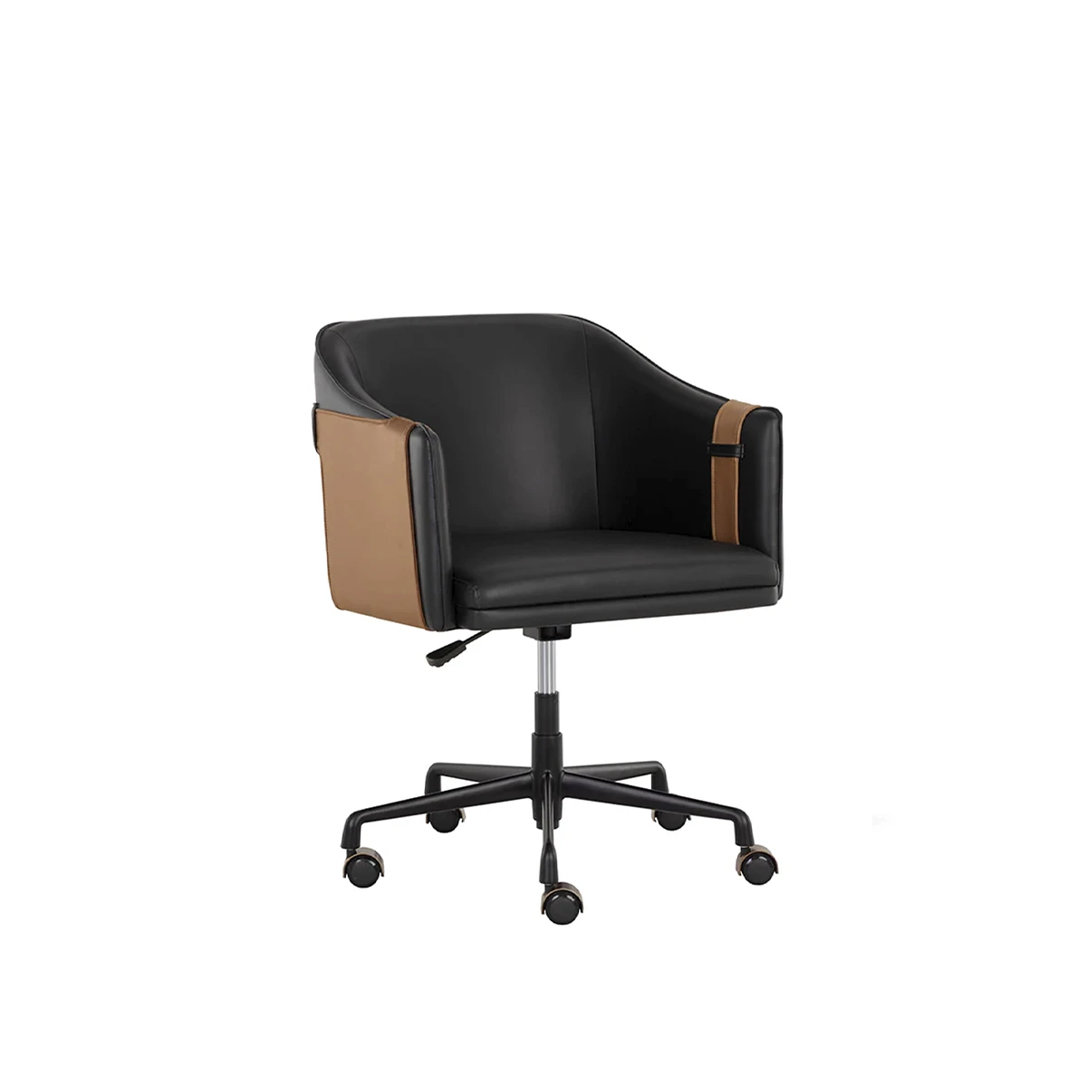 Carter Office Chair