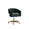 Claren Office Chair