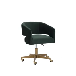 Claren Office Chair