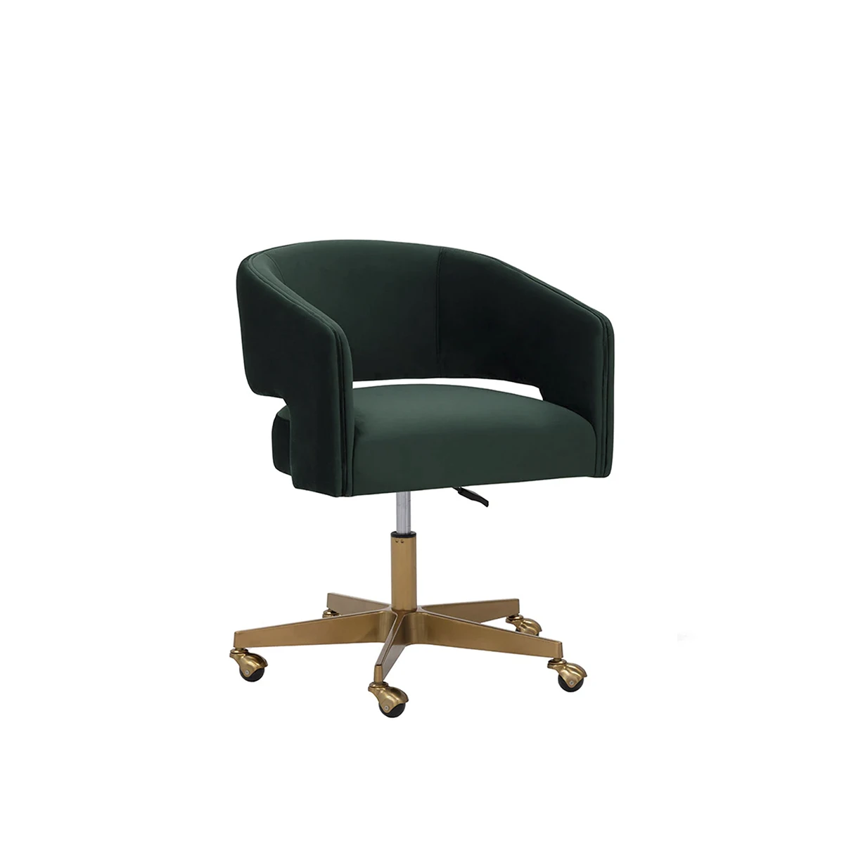 Claren Office Chair