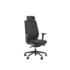 Coda 3521 Office Chair