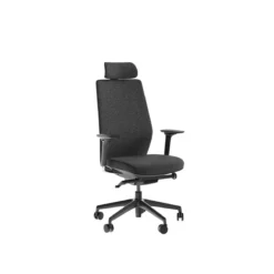 Coda 3521 Office Chair