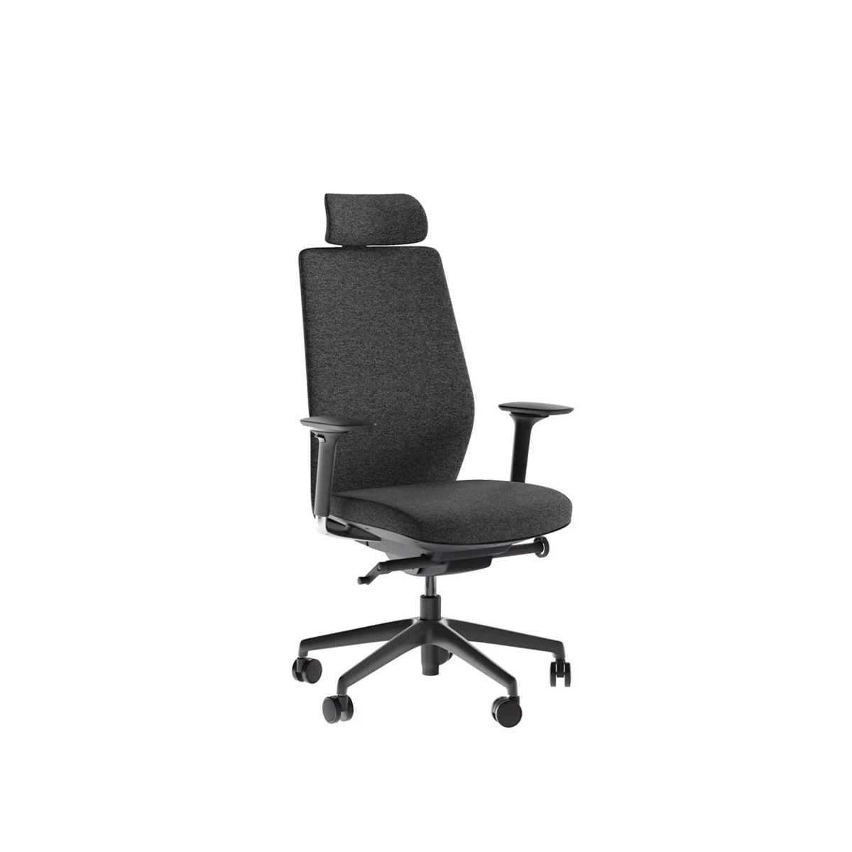 Coda 3521 Office Chair