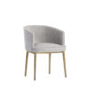 cornella chair