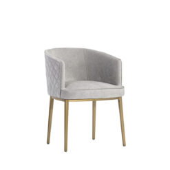 cornella chair