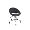 Crescent Office Chair