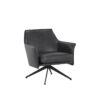 crosby chair