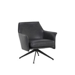 crosby chair
