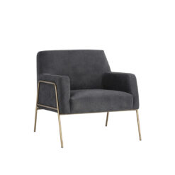 cybil chair