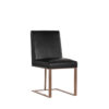 dean chair