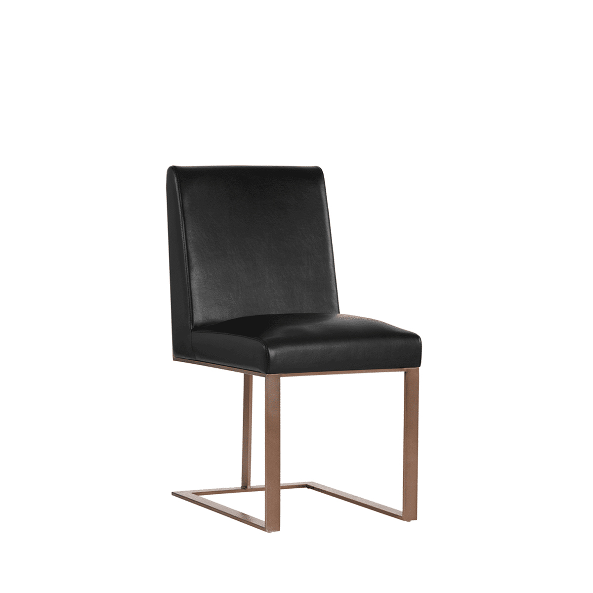 dean chair