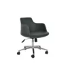 Dervish Office Chair
