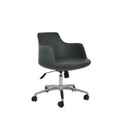 Dervish Office Chair
