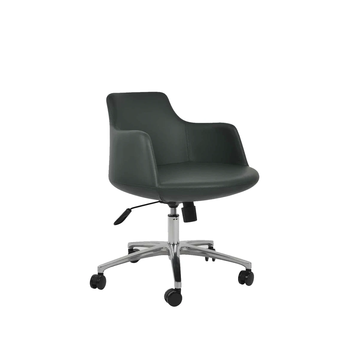 Dervish Office Chair