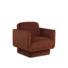 everton chair