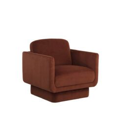 everton chair