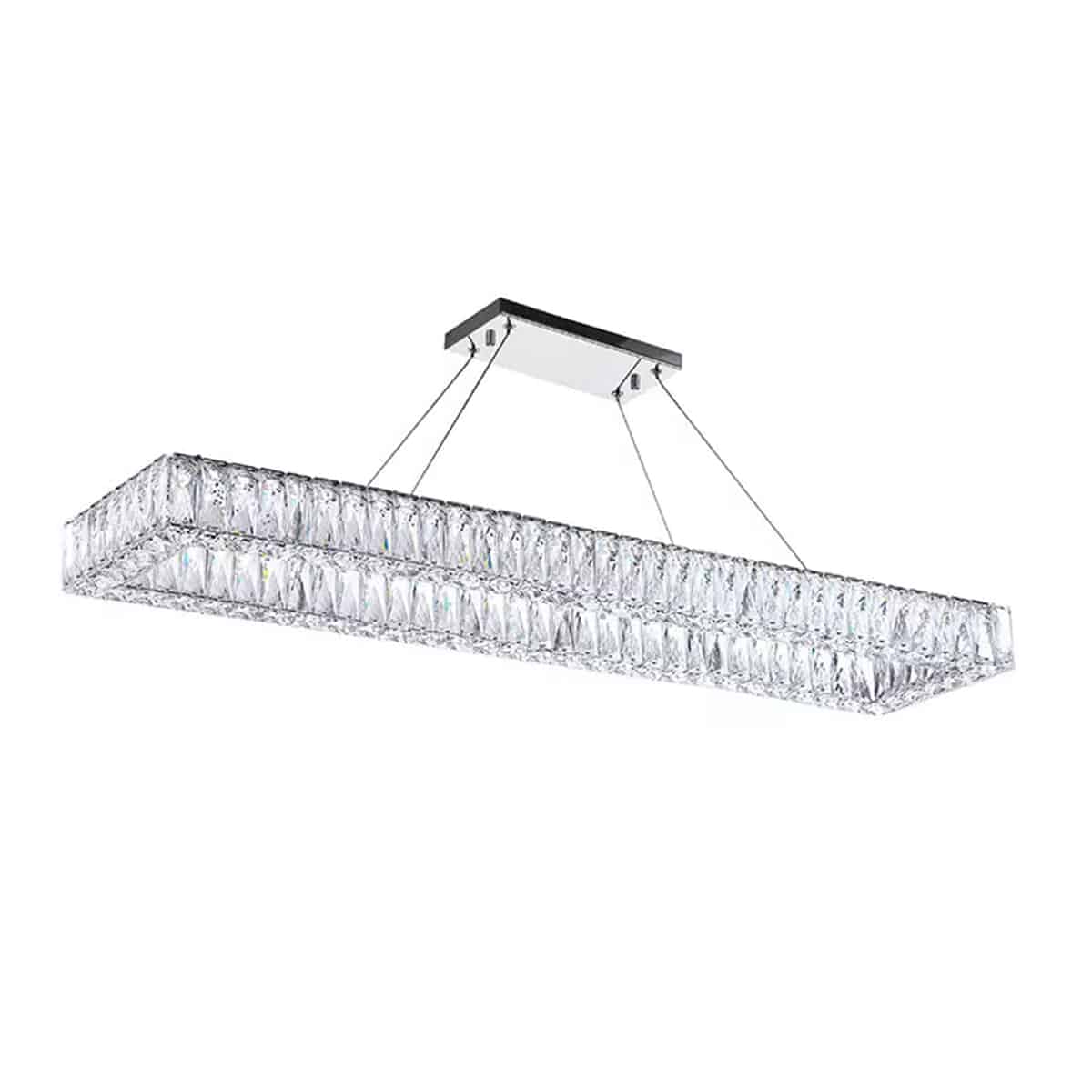 felicity chandelier