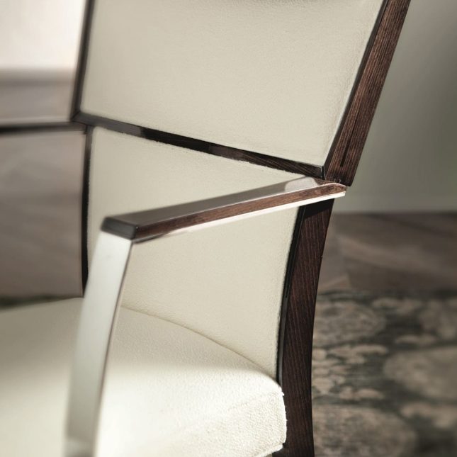 herridge dining chair