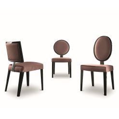invader dining chair