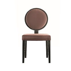 invader dining chair
