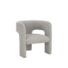isidore chair