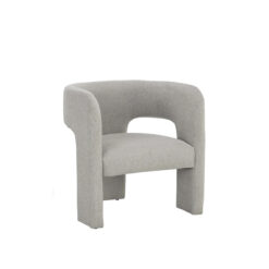 isidore chair