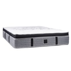 kaiden mattress