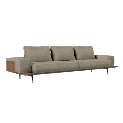 lance sofa