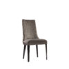 latvia chair