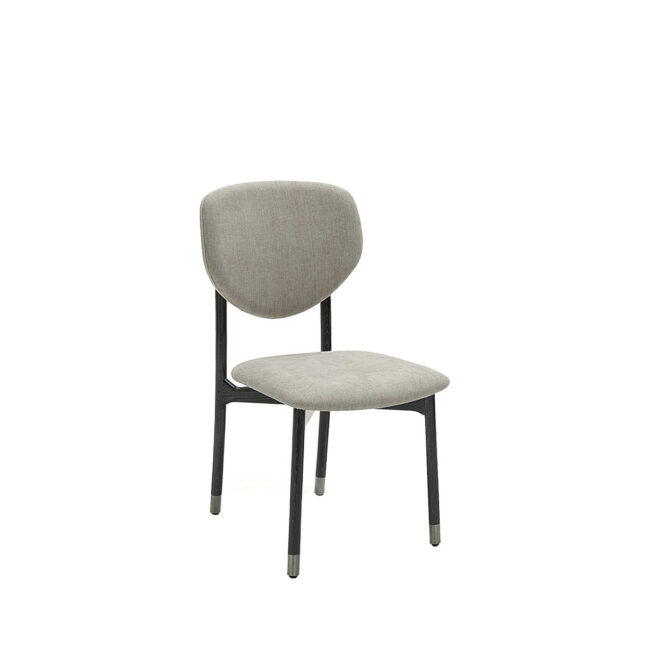 leaf chair