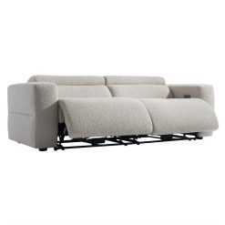 lucca sofa