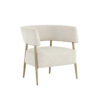 maestro chair