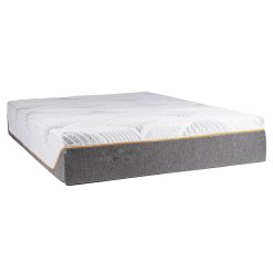 malik mattress