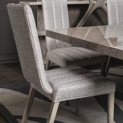 maxine dining chair