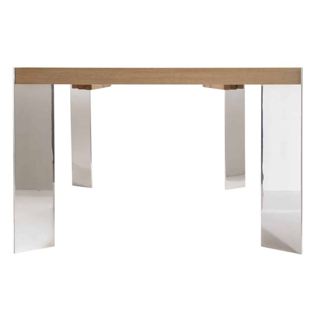 modulum dining table
