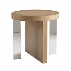 modulum side table
