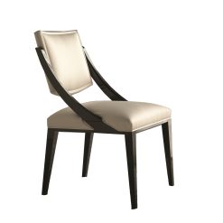 montego dining chair