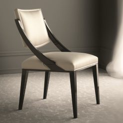 montego dining chair