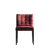 netara chair