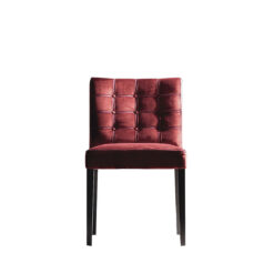 netara chair