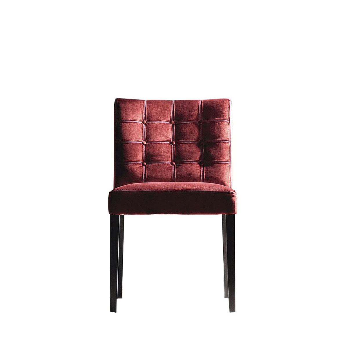 netara chair