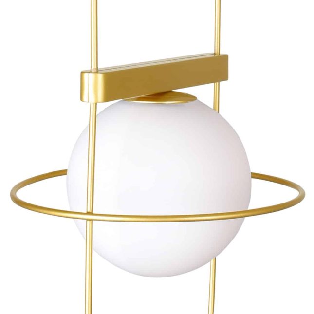 orbit table lamp