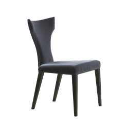 passway dining chair