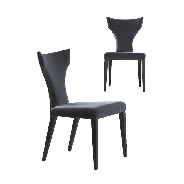 passway dining chair