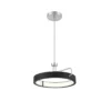Pemberton Pendant Small
