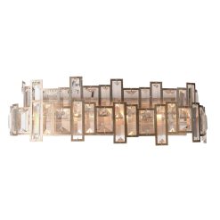quida wall sconce