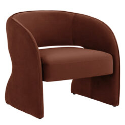 Rosalia Accent Chair
