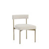 seneca chair